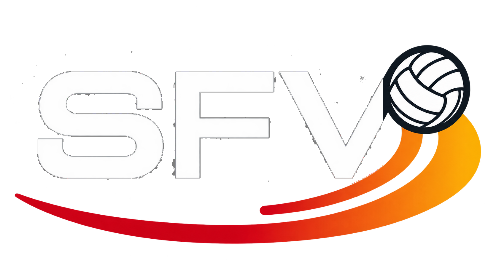 SFV Synergy Force Volleyball
